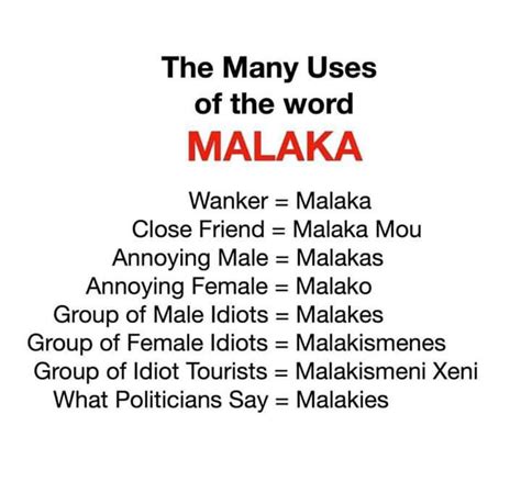 malakas meaning|Malakas in English: Definition of the Tagalog word malakas.